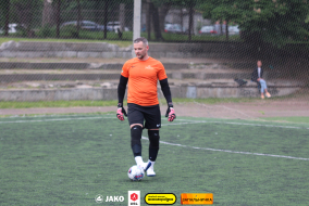 <a href="https://st.getinfootball.com/albums/1094874/6835a1c47236c_1920.jpg" target="_blank">Завантажити оригінал</a>