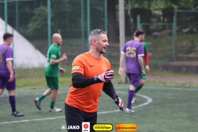 <a href="https://st.getinfootball.com/albums/1094874/6835a1c81c2d6_1920.jpg" target="_blank">Завантажити оригінал</a>