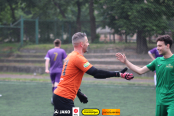 <a href="https://st.getinfootball.com/albums/1094874/6835a1cb14120_1920.jpg" target="_blank">Завантажити оригінал</a>