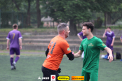 <a href="https://st.getinfootball.com/albums/1094874/6835a1ce361a9_1920.jpg" target="_blank">Завантажити оригінал</a>
