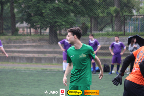 <a href="https://st.getinfootball.com/albums/1094874/6835a1d10d607_1920.jpg" target="_blank">Завантажити оригінал</a>