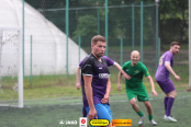 <a href="https://st.getinfootball.com/albums/1094874/6835a1d41b3ae_1920.jpg" target="_blank">Завантажити оригінал</a>