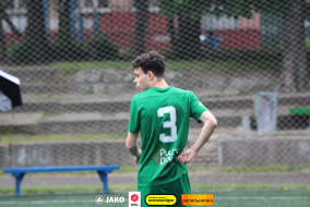 <a href="https://st.getinfootball.com/albums/1094874/6835a1d70d2a3_1920.jpg" target="_blank">Завантажити оригінал</a>