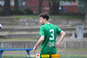 <a href="https://st.getinfootball.com/albums/1094874/6835a1da5ec8e_1920.jpg" target="_blank">Завантажити оригінал</a>