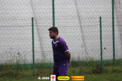 <a href="https://st.getinfootball.com/albums/1094874/6835a1dd31a4f_1920.jpg" target="_blank">Завантажити оригінал</a>