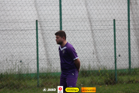 <a href="https://st.getinfootball.com/albums/1094874/6835a1dd31a4f_1920.jpg" target="_blank">Завантажити оригінал</a>