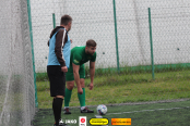 <a href="https://st.getinfootball.com/albums/1094874/6835a1dfd9bb5_1920.jpg" target="_blank">Завантажити оригінал</a>