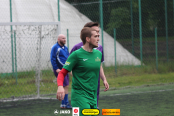 <a href="https://st.getinfootball.com/albums/1094874/6835a1e1cf028_1920.jpg" target="_blank">Завантажити оригінал</a>