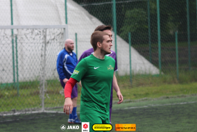 <a href="https://st.getinfootball.com/albums/1094874/6835a1e1cf028_1920.jpg" target="_blank">Завантажити оригінал</a>