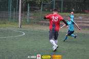<a href="https://st.getinfootball.com/albums/1094875/6835a11921c88_1920.jpg" target="_blank">Завантажити оригінал</a>