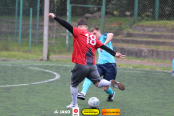 <a href="https://st.getinfootball.com/albums/1094875/6835a11c5a261_1920.jpg" target="_blank">Завантажити оригінал</a>