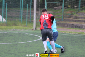 <a href="https://st.getinfootball.com/albums/1094875/6835a11fa179f_1920.jpg" target="_blank">Завантажити оригінал</a>