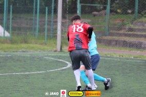 <a href="https://st.getinfootball.com/albums/1094875/6835a11fa179f_1920.jpg" target="_blank">Завантажити оригінал</a>