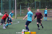 <a href="https://st.getinfootball.com/albums/1094875/6835a1234755e_1920.jpg" target="_blank">Завантажити оригінал</a>