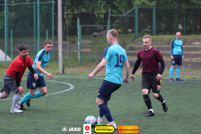 <a href="https://st.getinfootball.com/albums/1094875/6835a1234755e_1920.jpg" target="_blank">Завантажити оригінал</a>