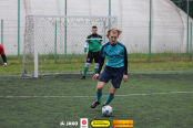 <a href="https://st.getinfootball.com/albums/1094875/6835a126a6064_1920.jpg" target="_blank">Завантажити оригінал</a>