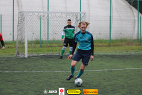 <a href="https://st.getinfootball.com/albums/1094875/6835a126a6064_1920.jpg" target="_blank">Завантажити оригінал</a>