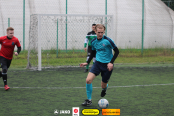 <a href="https://st.getinfootball.com/albums/1094875/6835a12a31462_1920.jpg" target="_blank">Завантажити оригінал</a>