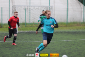 <a href="https://st.getinfootball.com/albums/1094875/6835a12d18129_1920.jpg" target="_blank">Завантажити оригінал</a>