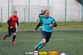 <a href="https://st.getinfootball.com/albums/1094875/6835a12d18129_1920.jpg" target="_blank">Завантажити оригінал</a>