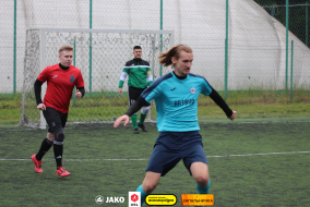 <a href="https://st.getinfootball.com/albums/1094875/6835a13017b44_1920.jpg" target="_blank">Завантажити оригінал</a>