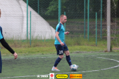 <a href="https://st.getinfootball.com/albums/1094875/6835a133ed07a_1920.jpg" target="_blank">Завантажити оригінал</a>