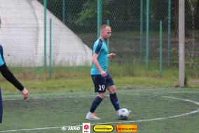 <a href="https://st.getinfootball.com/albums/1094875/6835a133ed07a_1920.jpg" target="_blank">Завантажити оригінал</a>