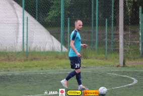 <a href="https://st.getinfootball.com/albums/1094875/6835a137c468c_1920.jpg" target="_blank">Завантажити оригінал</a>