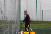 <a href="https://st.getinfootball.com/albums/1094875/6835a13b2da47_1920.jpg" target="_blank">Завантажити оригінал</a>