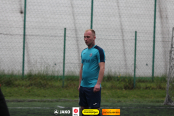 <a href="https://st.getinfootball.com/albums/1094875/6835a13e29881_1920.jpg" target="_blank">Завантажити оригінал</a>