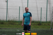 <a href="https://st.getinfootball.com/albums/1094875/6835a14236eae_1920.jpg" target="_blank">Завантажити оригінал</a>