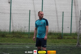 <a href="https://st.getinfootball.com/albums/1094875/6835a14236eae_1920.jpg" target="_blank">Завантажити оригінал</a>