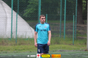 <a href="https://st.getinfootball.com/albums/1094875/6835a14617569_1920.jpg" target="_blank">Завантажити оригінал</a>