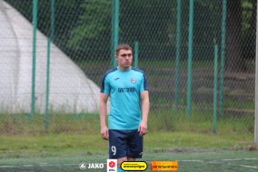 <a href="https://st.getinfootball.com/albums/1094875/6835a14617569_1920.jpg" target="_blank">Завантажити оригінал</a>