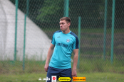 <a href="https://st.getinfootball.com/albums/1094875/6835a1497636a_1920.jpg" target="_blank">Завантажити оригінал</a>