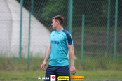 <a href="https://st.getinfootball.com/albums/1094875/6835a14d48c36_1920.jpg" target="_blank">Завантажити оригінал</a>