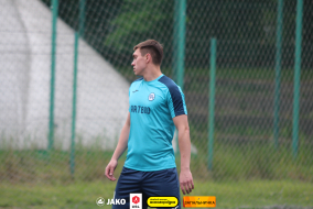 <a href="https://st.getinfootball.com/albums/1094875/6835a14d48c36_1920.jpg" target="_blank">Завантажити оригінал</a>