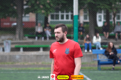 <a href="https://st.getinfootball.com/albums/1094875/6835a151437f6_1920.jpg" target="_blank">Завантажити оригінал</a>