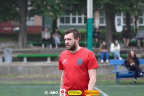 <a href="https://st.getinfootball.com/albums/1094875/6835a151437f6_1920.jpg" target="_blank">Завантажити оригінал</a>