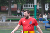 <a href="https://st.getinfootball.com/albums/1094875/6835a15536a69_1920.jpg" target="_blank">Завантажити оригінал</a>