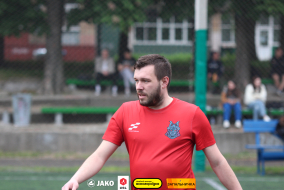 <a href="https://st.getinfootball.com/albums/1094875/6835a15536a69_1920.jpg" target="_blank">Завантажити оригінал</a>