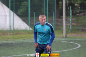 <a href="https://st.getinfootball.com/albums/1094875/6835a158346ec_1920.jpg" target="_blank">Завантажити оригінал</a>