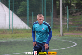 <a href="https://st.getinfootball.com/albums/1094875/6835a158346ec_1920.jpg" target="_blank">Завантажити оригінал</a>
