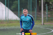 <a href="https://st.getinfootball.com/albums/1094875/6835a15b191f3_1920.jpg" target="_blank">Завантажити оригінал</a>