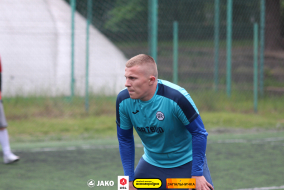 <a href="https://st.getinfootball.com/albums/1094875/6835a15e0c4d8_1920.jpg" target="_blank">Завантажити оригінал</a>