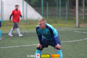 <a href="https://st.getinfootball.com/albums/1094875/6835a16143c2d_1920.jpg" target="_blank">Завантажити оригінал</a>