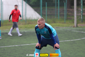 <a href="https://st.getinfootball.com/albums/1094875/6835a16143c2d_1920.jpg" target="_blank">Завантажити оригінал</a>