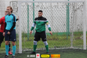 <a href="https://st.getinfootball.com/albums/1094875/6835a16436ebf_1920.jpg" target="_blank">Завантажити оригінал</a>