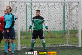 <a href="https://st.getinfootball.com/albums/1094875/6835a16436ebf_1920.jpg" target="_blank">Завантажити оригінал</a>