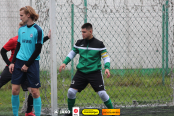 <a href="https://st.getinfootball.com/albums/1094875/6835a16743e37_1920.jpg" target="_blank">Завантажити оригінал</a>